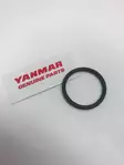 Yanmar Gearbox O-rengas KBW20 KBW20-1 KBW21 - Yanmar moottorin alkuperäisosat - 34386 - 1