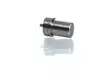 Yanmar Suutinkärki 3HMF/1GM/2GM/3GM - Yanmar moottorin alkuperäisosat - 35086 - 1