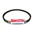 Yanmar V-belt Laturin hihna FM26.5 YSM8/12 - Yanmar moottorin alkuperäisosat - 39196 - 1