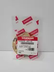 Yanmar Vesipumpun tiiviste Kiilasiipipyörä 2GM20F 3GM30F - Yanmar moottorin alkuperäisosat - 34426 - 1
