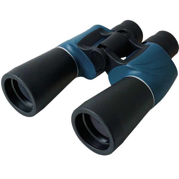 1852 KIIKARIT CREW 7x50 - Meri-VHF-radiopuhelimet ja tarvikkeet - M9514006066 - 1