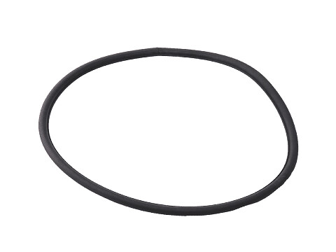 19783600 SZ 60 RS REPL/SEAL - Veneen LVI - M9512407316 - 1