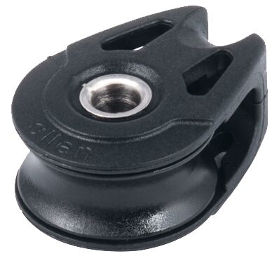 20MM DYNAMIC EZI-TI BLOCK A2020TII - Purjevenetarvikkeet - M9512040106 - 1