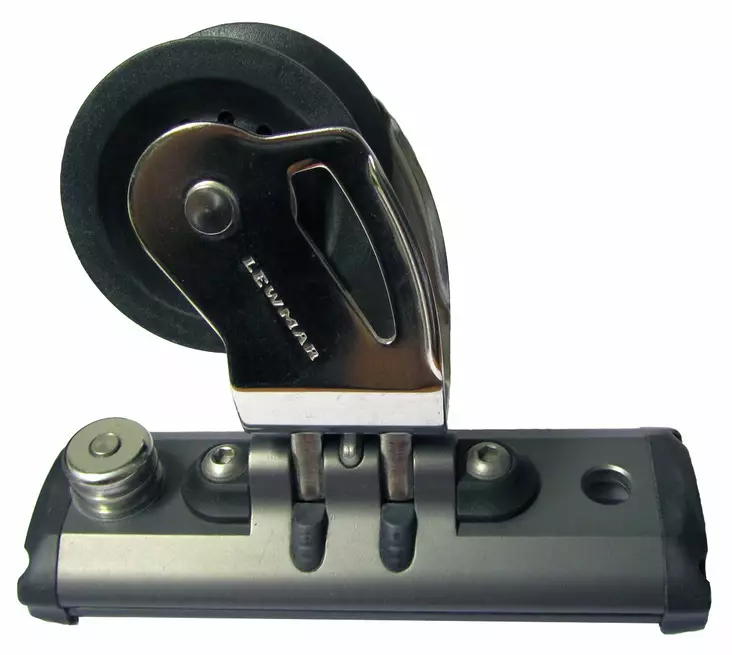 29441730 SZ1 G CAR SR PLNGR - Purjevenetarvikkeet - M9512416756 - 1