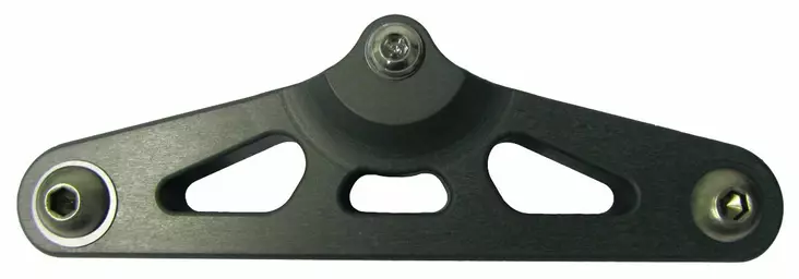 29472063 SZ2 SHORT CAR LINK - Purjevenetarvikkeet - M9512416806 - 1