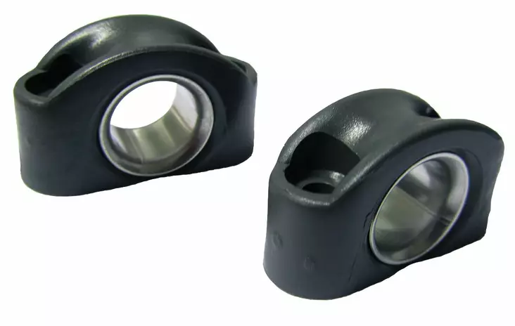 29904117 MEDIUM BULLS EYE W/SS - Purjevenetarvikkeet - M9512404466 - 1