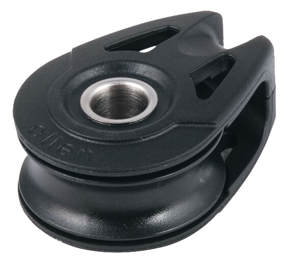 30MM DYNAMIC EZI-TI BLOCK - Purjevenetarvikkeet - M9512040206 - 1