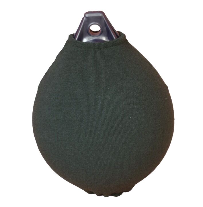 A2 LEPUUTTAJAN SUOJA ANTRASIITTI - Lowrance vene-elektroniikka - M9513055146 - 1