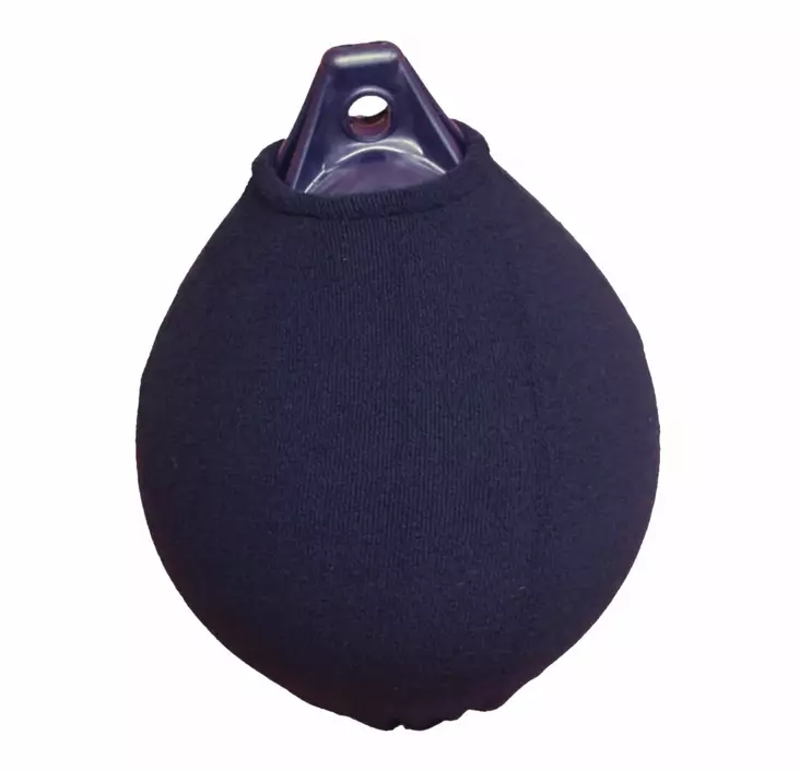 A4 LEPUUTTAJAN SUOJA NAVY BLUE - Lowrance vene-elektroniikka - M9513055156 - 1