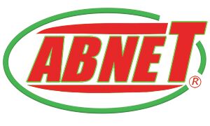 ABNET PROFESSIONAL 220 L - Veneenhoitotuotteet ja maalit - M9519214006 - 1