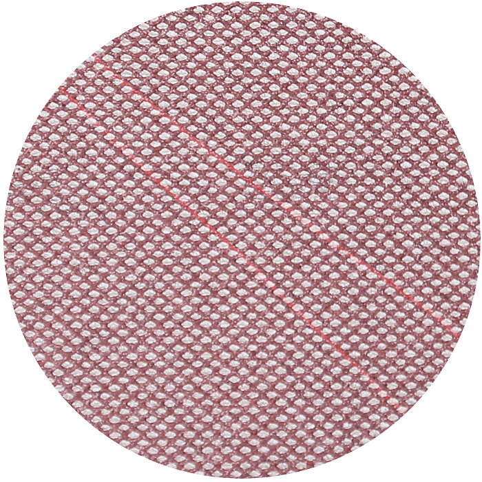 ABRANET ACE HD 225MM TARRA P120, 25/PAKK - Veneenhoitotuotteet ja maalit - M9519401626 - 1