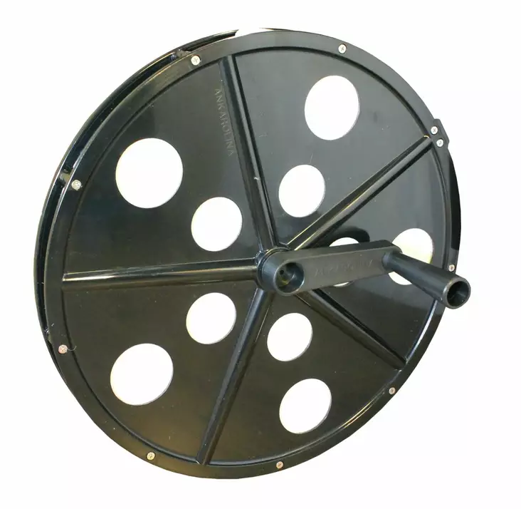 ANKKURIKELA 56m/25mm - Lowrance vene-elektroniikka - M9513056016 - 1