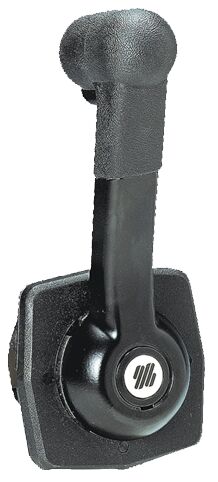 ASENNUSSARJA B-183:EEN - Lowrance vene-elektroniikka - M9513024116 - 1