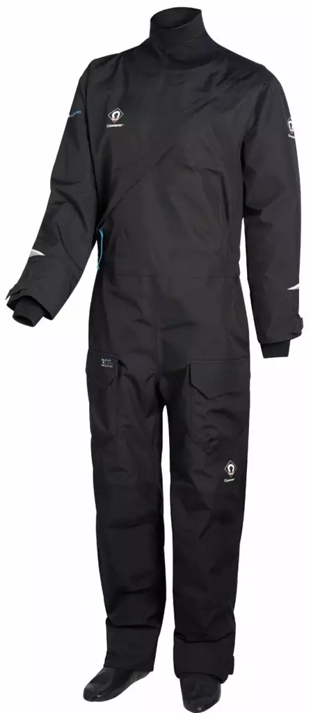 ATACAMA PRO KUIVAPUKU KOKO L - Vesiurheiluvälineet - M9557201306 - 1