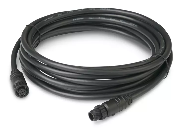 Ancor NMEA drop cable 5m - NMEA 2000-tarvikkeet - D248716 - 1