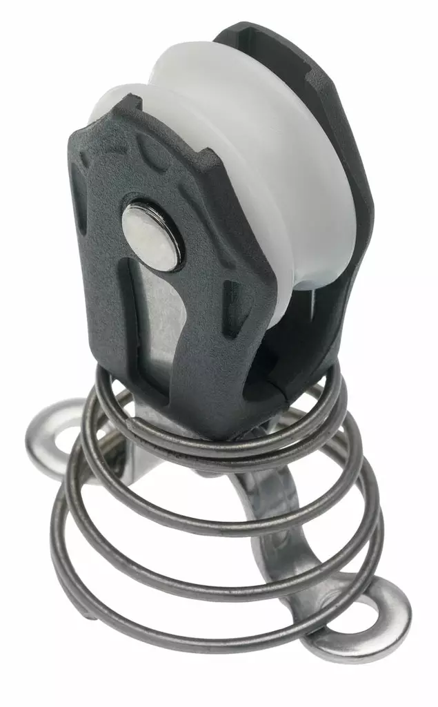 BARTON KANSIPYLPYRÄ SIZE 0 - Purjevenetarvikkeet - M9512043296 - 1