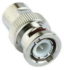 BNC-SOVITIN FASTFIT - Meri-VHF-radiopuhelimet ja tarvikkeet - M9514600796 - 1