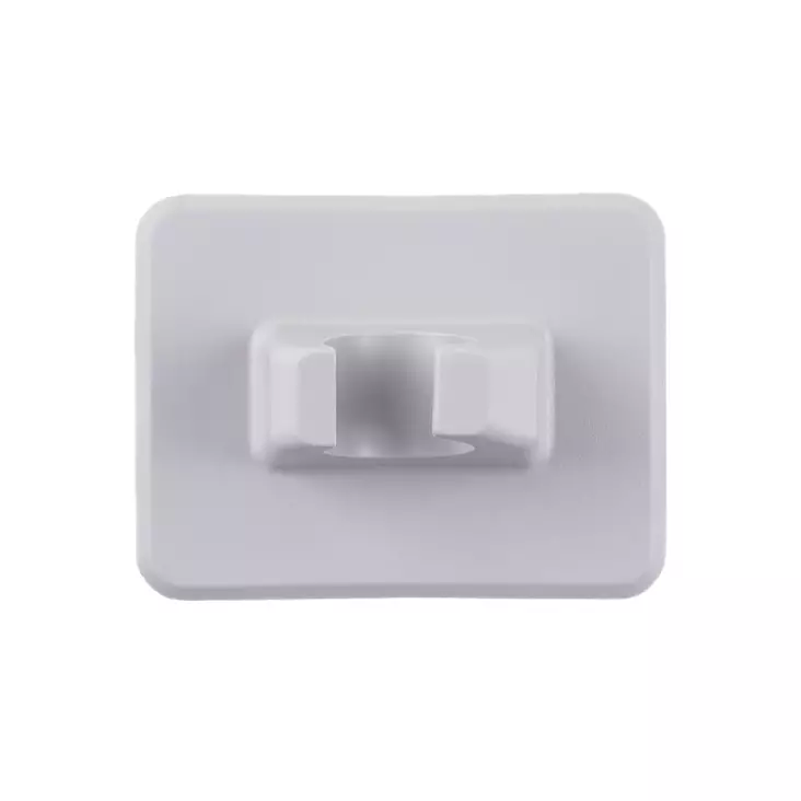 Black Island Airon pidike harmaa - Kumiveneet - D417486 - 1