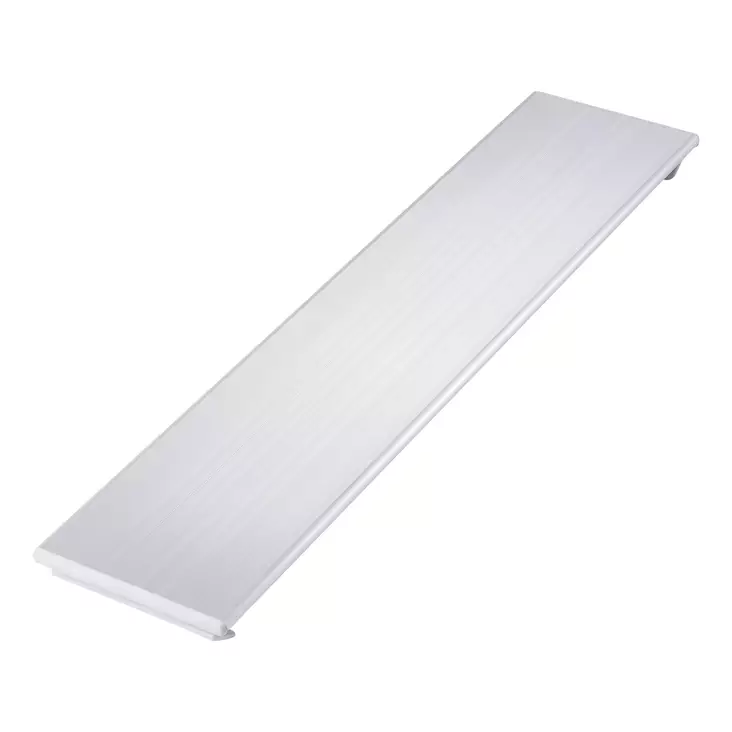 Black Island Alumiini penkki 230 - Kumiveneet - D417476 - 1