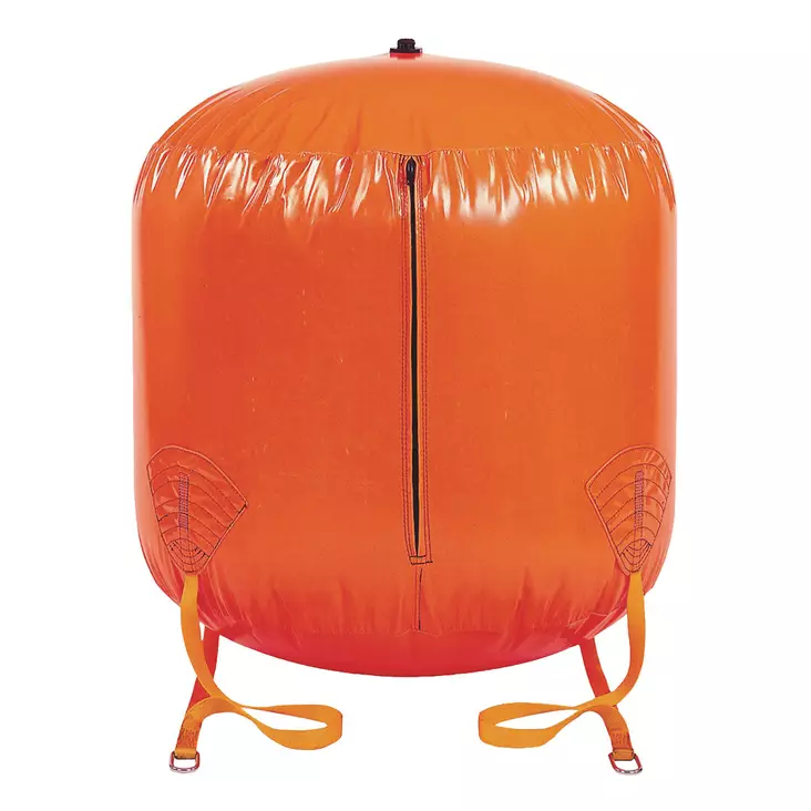 CREWSAVER MERKKIPOIJU 2'6 - Lowrance vene-elektroniikka - M9513053026 - 1