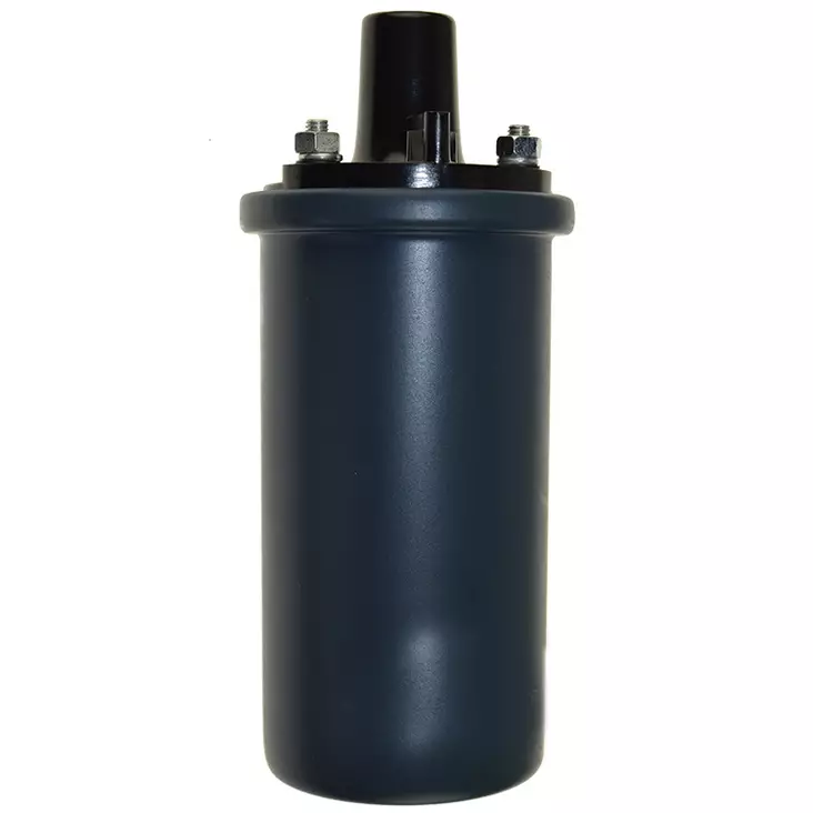 Cdi Elec. Sytytyspuola OMC - Sisäperämoottorin Sähköosat - D228086 - 1