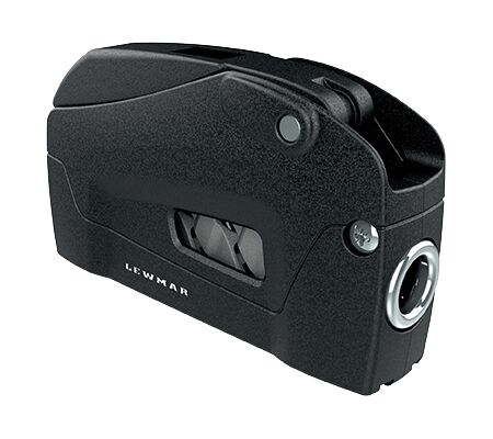 DC2 YKSINKERTAINEN VAPAUTIN 8-10mm - Purjevenetarvikkeet - M9512401836 - 1