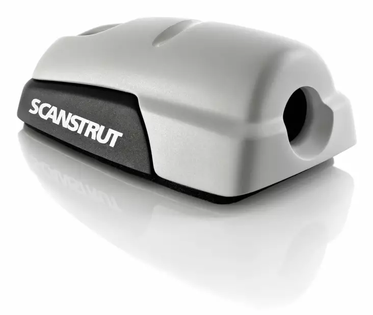 DECKSEAL HORIZONTAL 6-10MM - Venesähkö - M9515030226 - 1