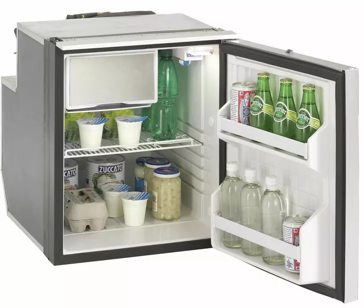 ELEGANCE JÄÄKAAPPI 42L 12/24V - Veneen LVI - M9514047396 - 1