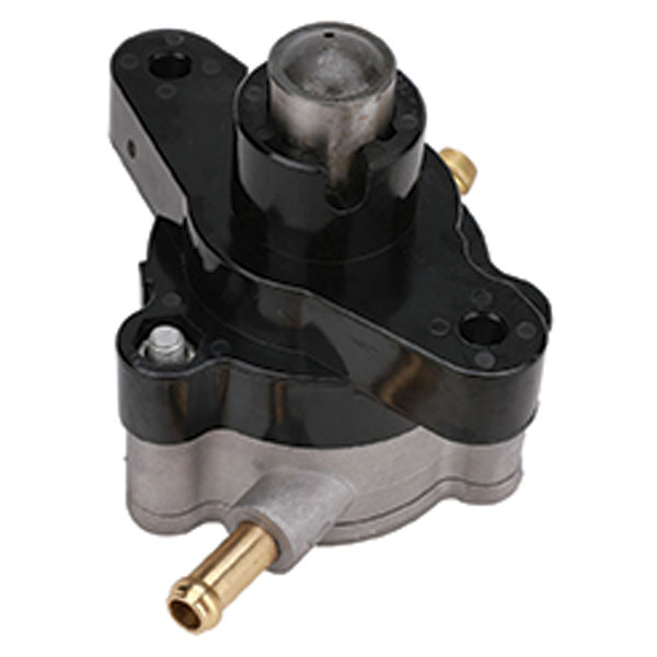 EMP Polttoainepumppu Mercury 75-125HP 4-Stroke (2006-) - Perämoottorin Polttoainetarvikkeet - D398926 - 1