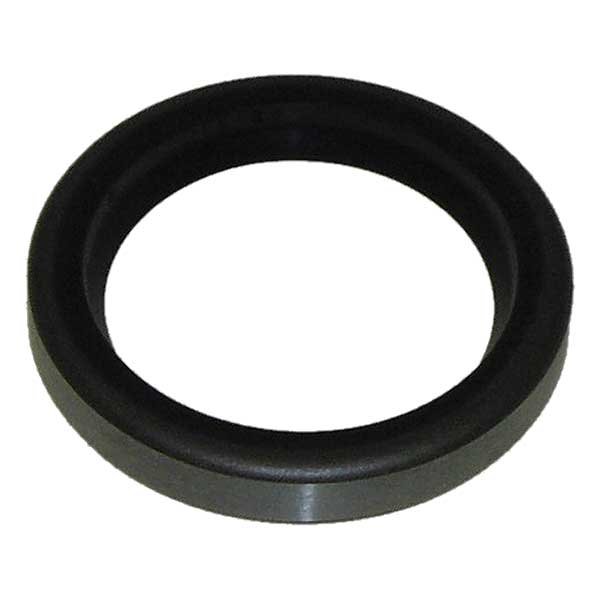 EMP Stefa Johnson/Evinrude/OMC 90-300HP (1.250) - Perämoottorin Perän osat - D498156 - 1