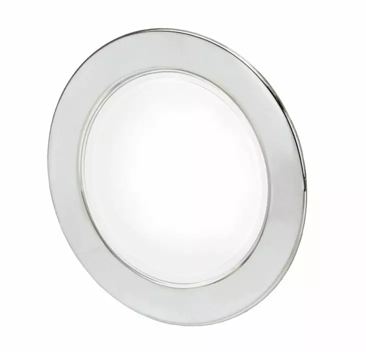 EUROLED 95, VALKOINEN, RST-KUORI - Venesähkö - M9514035176 - 1