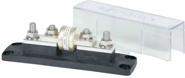 FUSE BLOCK CLASS T225-400A WAS 5002 - Venesähkö - M9514801656 - 1