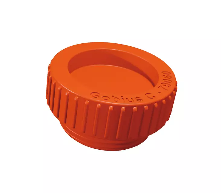 GOBIUS C METALLITANKIN ADAPTERI - Venesähkö - M9514052026 - 1