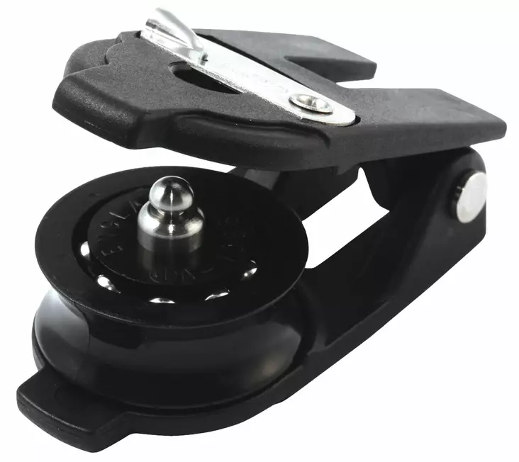 HEITTOPYLPYRÄ - Purjevenetarvikkeet - M9512040006 - 1