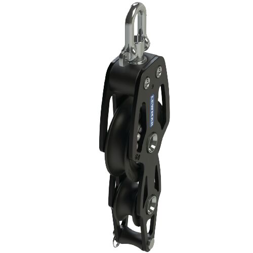 HTX VIULUPYLPYRÄ HUNSVOTILLA - Purjevenetarvikkeet - M9512402166 - 1