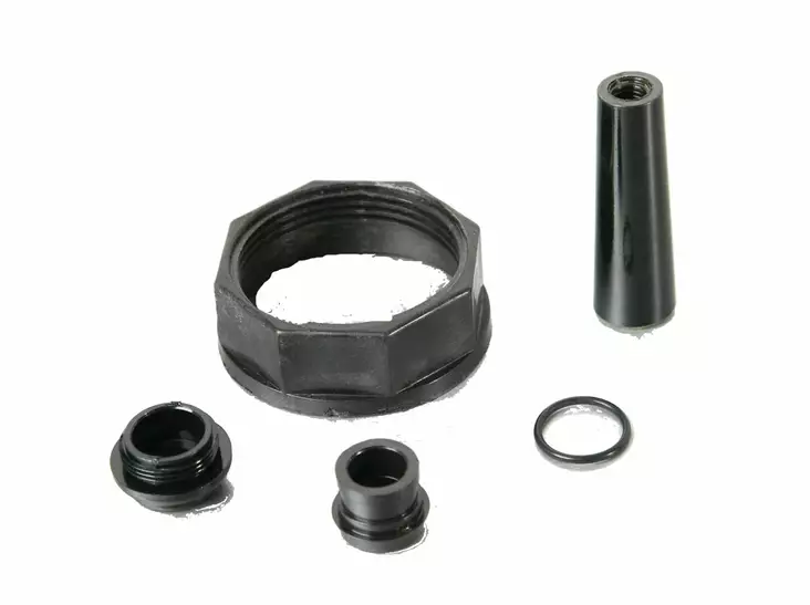 HUOLTOPAKKAUS FLIPPER PUMPPU - Veneen LVI - M9515005016 - 1