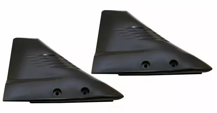 HYDROFOIL TRIMMITASO 264 x 216 mm - Trimmit - M9519040186 - 1