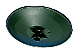 HÄIKÄISYSUOJA TN-132 - Venesähkö - M9514035006 - 1