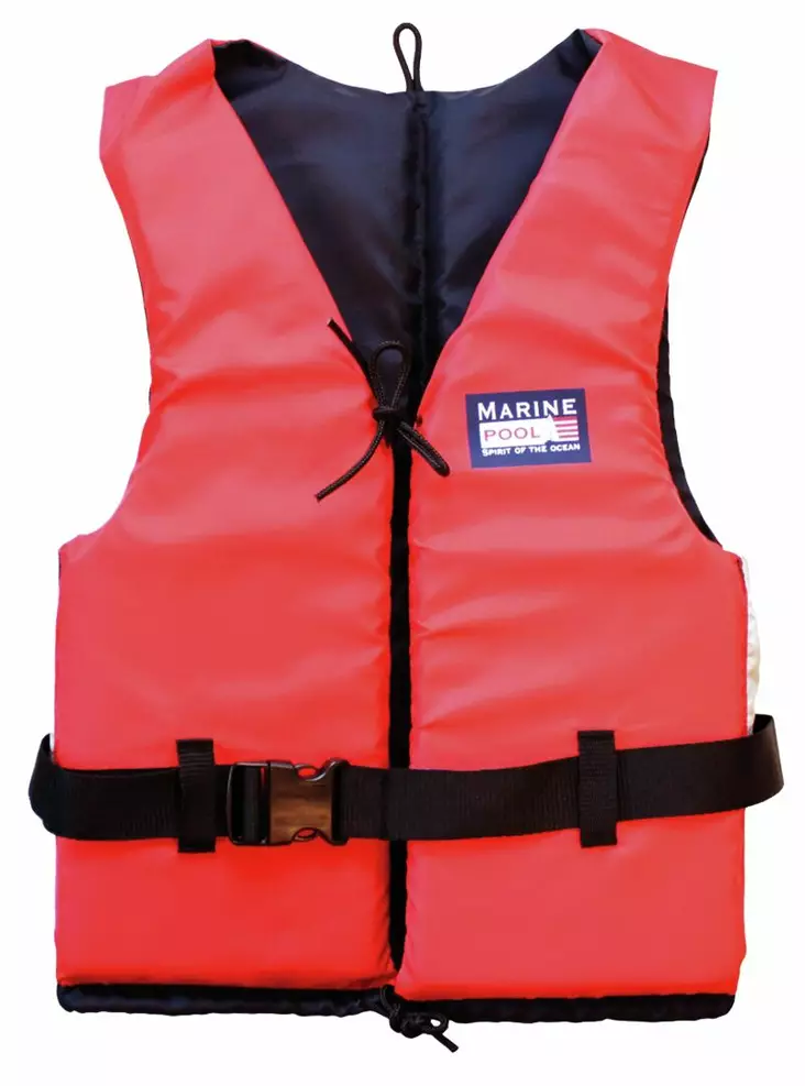 ISO ACTIVE KELLUNTALIIVI 90+KG NAVY/PUN - Turvallisuus- ja katsastusvarusteet - M9557202026 - 1