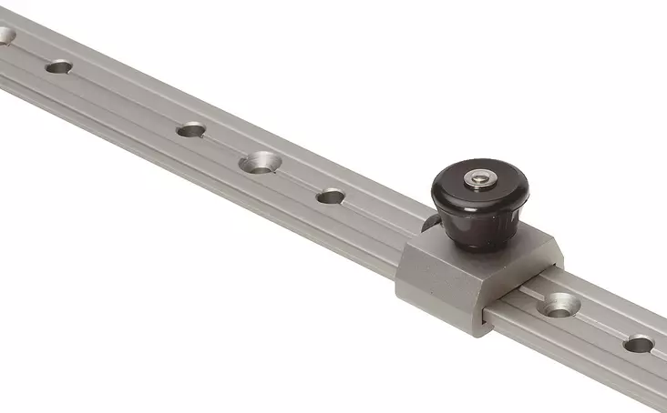 JALUSKISKO 32MM/2M - Purjevenetarvikkeet - M9512060556 - 1