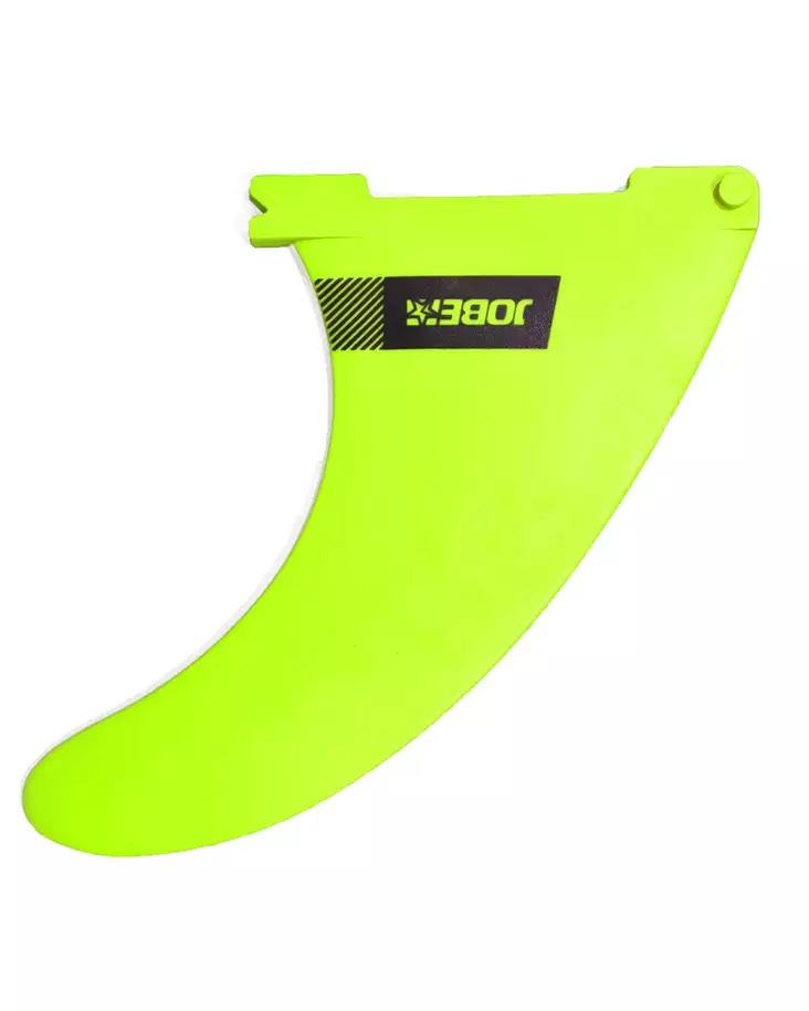 JOBE Aero SUP evä lime 2021- - SUP-lautailu - D410256 - 1
