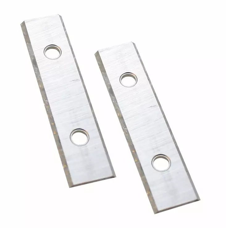 KAAVIN VARATERÄ 'IMURI' (2KPL) - Veneenhoitotuotteet ja maalit - M9519108906 - 1