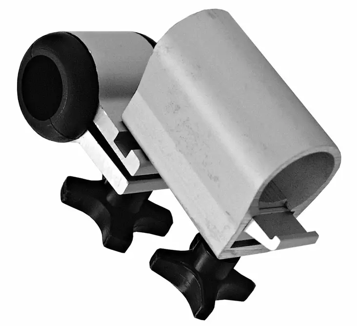 KAIDELIITÄNTÄ ULOKKEELLA - Lowrance vene-elektroniikka - M9513056206 - 1