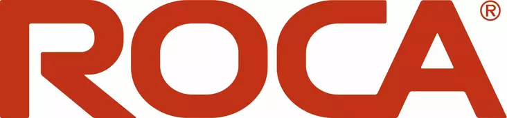 KAKSOISVARSI MUSTA 454-591 MM - Venesähkö - M9514041406 - 1