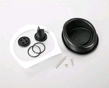 KALVOSARJA SMARTBAIL - Veneen LVI - M9515004036 - 1