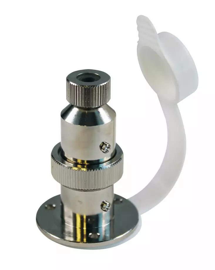 KANSIKOSKETIN 2-3 A 3-NAPAINEN - Venesähkö - M9514003016 - 1