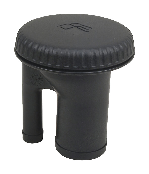 KANSIRUUVIKE PAINEENALENTIMELLA, SUORA - Veneen kansihelat - M9511041096 - 1