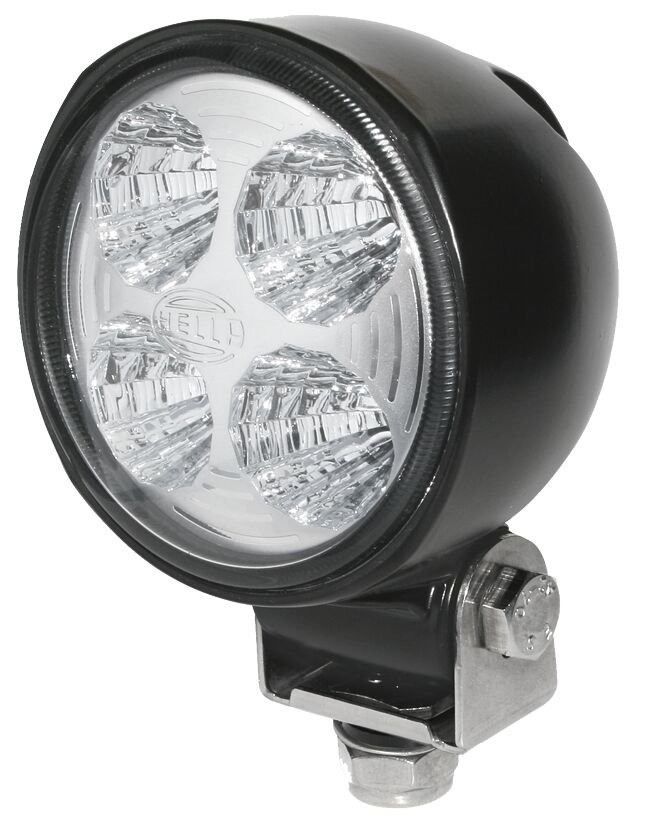 KANSIVALO MODULE 70 LED GEN3 - Venesähkö - M9514038136 - 1