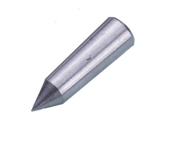 KARTIO PARAFIL PÄÄTT. - Veneen kansihelat - M9513065406 - 1