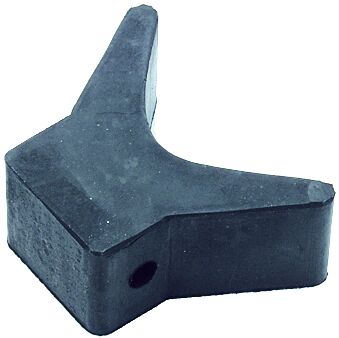 KEULATUKI - Lowrance vene-elektroniikka - M9513058036 - 1